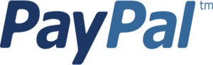 Paypal to Mpesa