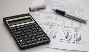 Safaricom Mpesa Cost Calculator