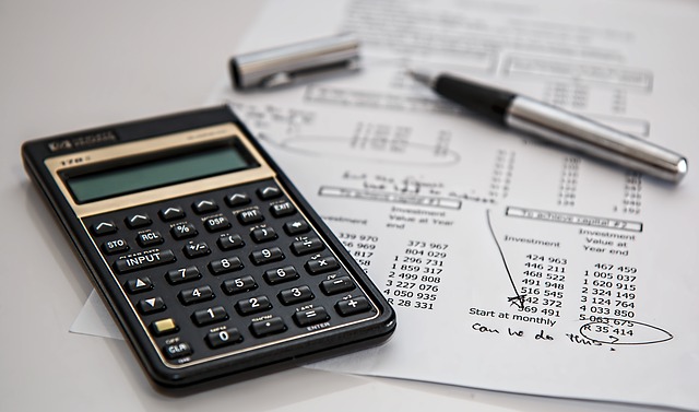 Safaricom Mpesa Cost Calculator