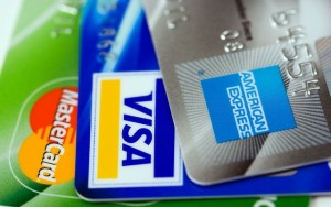 Cheapest Mobile Credit Card Processing