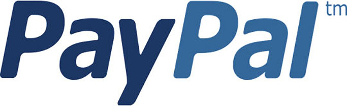 PayPal to Mpesa Withdrawal: Work and Earn Paypal Money
