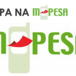 Lipa Na Mpesa Charges