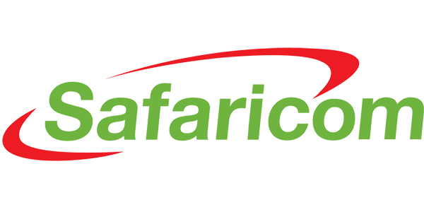 Mpesa Charges