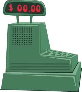 Safaricom Lipa Na Mpesa