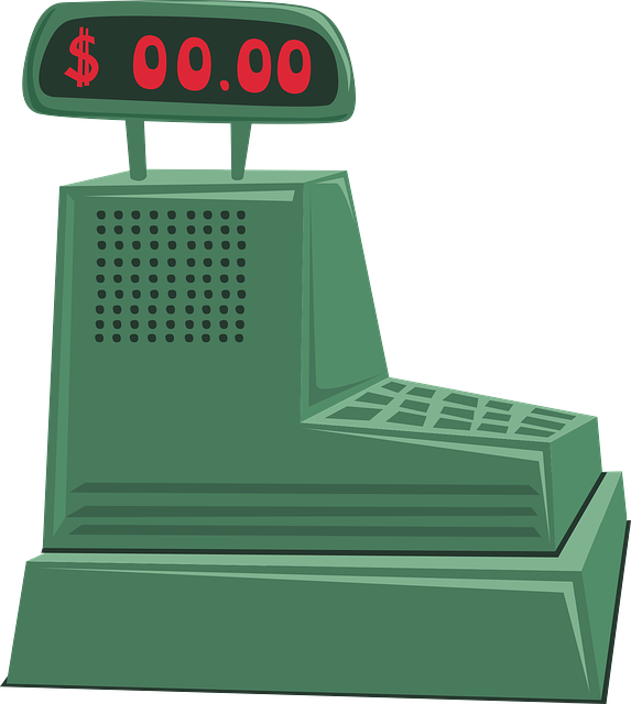 Safaricom Lipa Na Mpesa