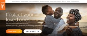 Faulu Bank Kenya