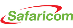 Safaricom Mpesa Charges