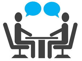 Latest Jobs in Kenya 2016
