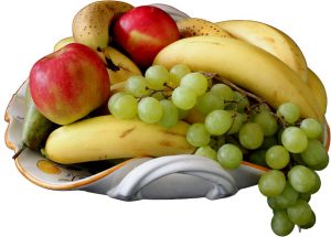 Fruits that increase sperm count