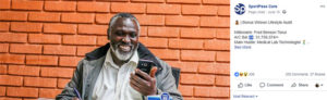 SportPesa mega jackpot winner tips