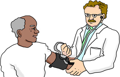 Best male health tips