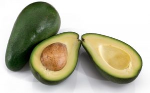 Avocado fruit benefits, calories, varieties and nutritional value