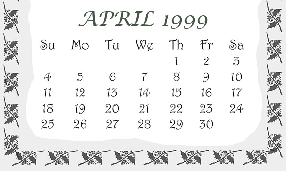 2024-1999: If I Was Born In 1999 How Old Am I?