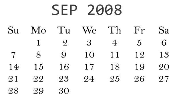 2023-2008 Born 2008 how old in 2023