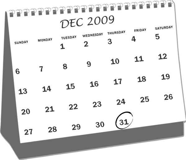 2023-2009 Born 2009 how old in 2023