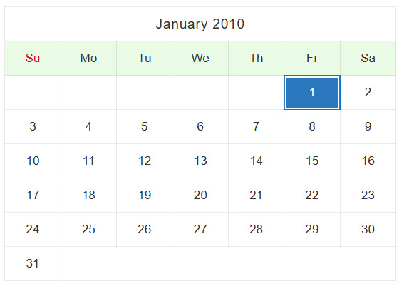 2023-2010 How old am I if I was born in 2010