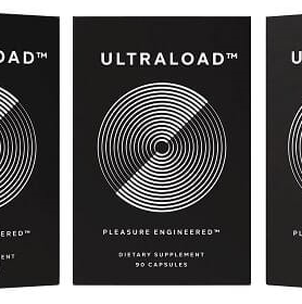 UltraLoad vs Semenax: Which One is the Better Volume Pill?