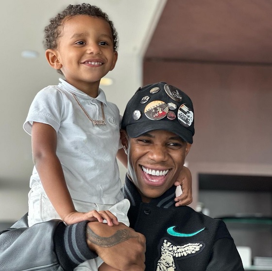 A Boogie Net Worth How much is A Boogie wit da Hoodie Worth?