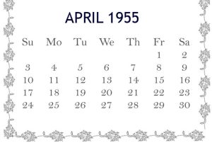 2023-1955: Born 1955 how old in 2023