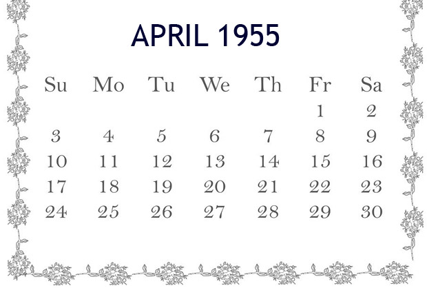 2023-1955: Born 1955 how old in 2023
