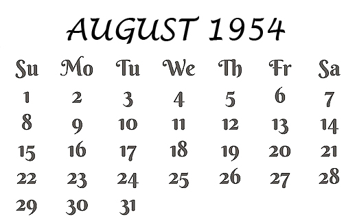 2023-1954: Born 1954 how old in 2023