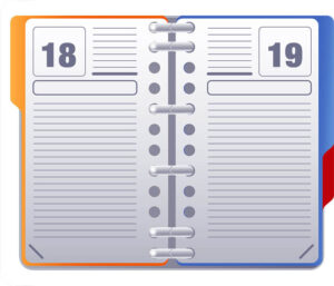 How many weeks in a year, what week of the year is it, how many weeks are left, and what is the total count of all the weeks in this year?