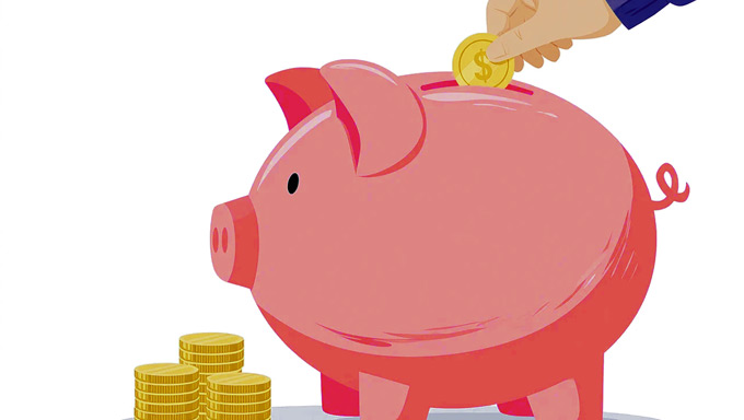 Best money saving suggestions